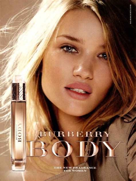 burberry body dp|Burberry body macy's.